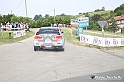 VBS_3051 - Rally Nazionale Il Grappolo - Sesta Edizione 2022 - Prova Speciale e Premiazione